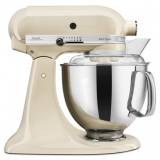 Подробнее о KitchenAid 5KSM175PSEAC