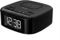 Акустика Philips TAR7705/10