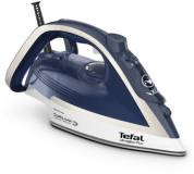 Подробнее о Tefal FV6812E0 Ultragliss Plus