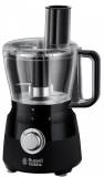 Подробнее о Russell Hobbs 24732-56 Matte Black