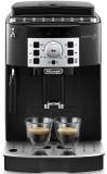 Подробнее о Delonghi ECAM 22.115.B