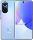 Подробнее о Huawei Nova 9 8/128GB 2021 Starry Blue