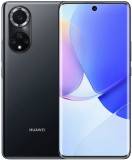 Подробнее о Huawei Nova 9 8/128GB 2021 Black