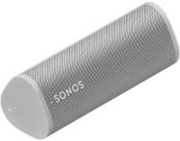 Подробнее о Sonos Roam White ROAM1R21