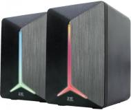 Подробнее о 2E GAMING Speakers SG300 2E-SG300B