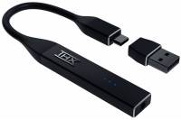Подробнее о Razer THX Onyx USB-C RC21-01630100-R3M1