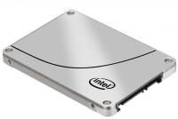Подробнее о Intel SSD D3-S4620 Series 1.92TB TLC SSDSC2KG019TZ01