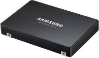 Подробнее о Samsung PM9A3 960GB U.2 NVMe PCIe Gen4 x4 3D V-NAND MZQL2960HCJR-00A07