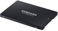 Подробнее о Samsung PM897 480GB 3D TLC MZ7L3480HBLT-00A07