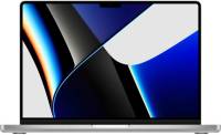 Подробнее о Apple MacBook Pro 14 Silver 2021 Z15J001WP, Z15J0022W