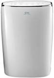 Воздухоосушитель Cooper&Hunter CH-D016WDP7-40LD