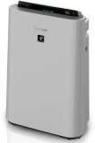 Воздухоосушитель Sharp UA-HD40E-L