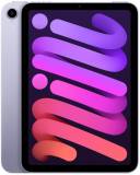 Подробнее о Apple iPad mini 6 Wi-Fi + Cellular 256GB (MK8K3) Purple
