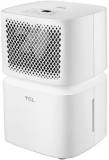 Воздухоосушитель Tcl DEVA10EB