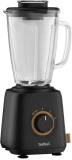 Блендер Tefal BL46EN38