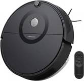 Подробнее о Xiaomi RoboRock E5 Vacuum Cleaner Black