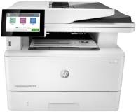 Подробнее о HP Enterprise M430F 3PZ55A