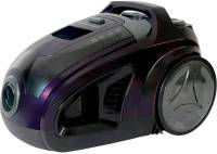 Пылесос Liberton LVC   0751C   ECO   Violet