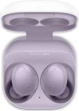 Подробнее о Samsung Galaxy Buds2 Lavender SM-R177NLVA