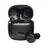 Подробнее о JBL Tour Pro+ TWS Black JBLTOURPROPTWSBLK