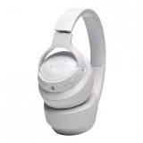 Подробнее о JBL Tune 760NC White JBLT760NCWHT