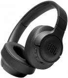 Подробнее о JBL Tune 760NC Black JBLT760NCBLK