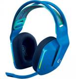 Подробнее о LIGHTSPEED Wireless Gaming - BLUE 981-001062