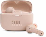 Подробнее о JBL Tune 230NC TWS Sand JBLT230NCTWSSAN