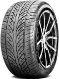 Подробнее о Wanli S-1087 265/35 R22 102V XL