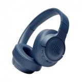 Подробнее о JBL Tune 710BT Blue JBLT710BTBLU