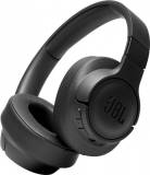 Подробнее о JBL T710BT Black JBLT710BTBLK