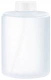 Подробнее о Xiaomi MiJia Automatic Soap Dispenser (PMYJXSY01XW) White