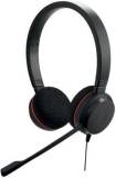 Подробнее о Jabra Evolve 20 MS Stereo 4999-823-189