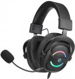 Наушники HP DHE-8006 Gaming