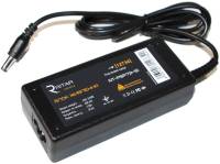 Адаптер Ritar RT-PSP72-12, 12V, 72W, 6A, импульсный (штекер 5.5/2.5) (12734)