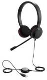 Подробнее о Jabra Evolve 20 MS Stereo 4999-823-109