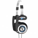 Наушники Koss Porta Pro Classic, mini jack 3.5