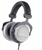 Подробнее о Beyerdynamic DT 880 PRO 250 Om 240629