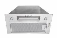 Подробнее о BORGIO Slim-Box (TR) 52 Inox