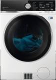 Машина Electrolux EW9W161BUC