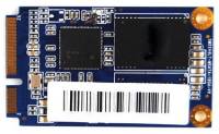 Подробнее о Golden Memory GM2020 SSD 128GB mSATA 3D TLC GM2020128GB