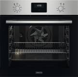 Подробнее о Zanussi OPZB43341X