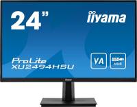 Монитор iiyama ProLite XU2494HSU-B1