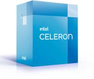 Подробнее о Intel Celeron G6900 BX80715G6900