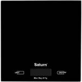 Подробнее о Saturn ST-KS7810