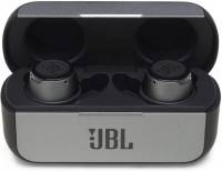Наушники JBL Reflect Flow Black JBLREFFLPROPBLK