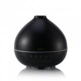 Подробнее о Remax RT-A810 Chan Aroma Diffuser