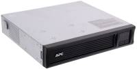 ИБП APC SMT750RMI2UNC