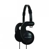 Подробнее о Koss Koss Sporta Pro On-Ear 197039.101