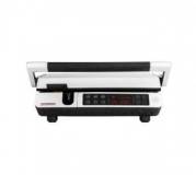 Гриль GASTROBACK Design BBQ Advanced Control 42539